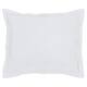 Option White