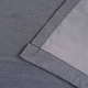 preview thumbnail 47 of 168, Superior Linen Washable Room Darkening Curtains, Set of 2 Panels