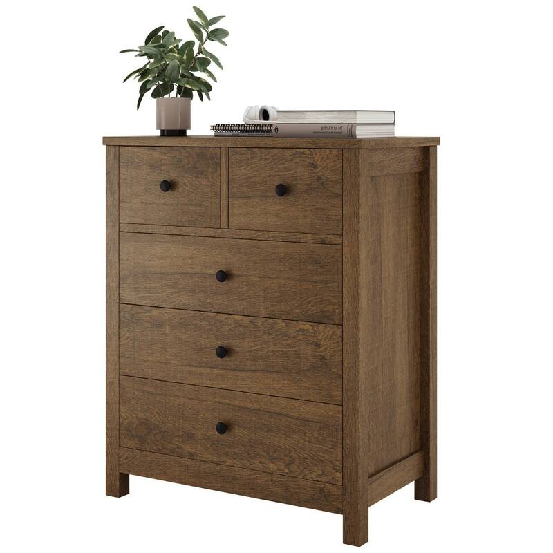 Dresser for Bedroom