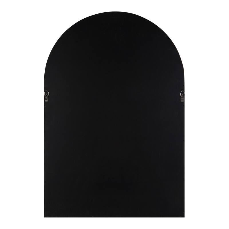Kate and Laurel Hutton Arch Mirror