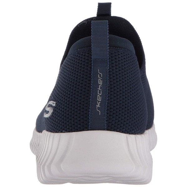 skechers men's elite flex wasik