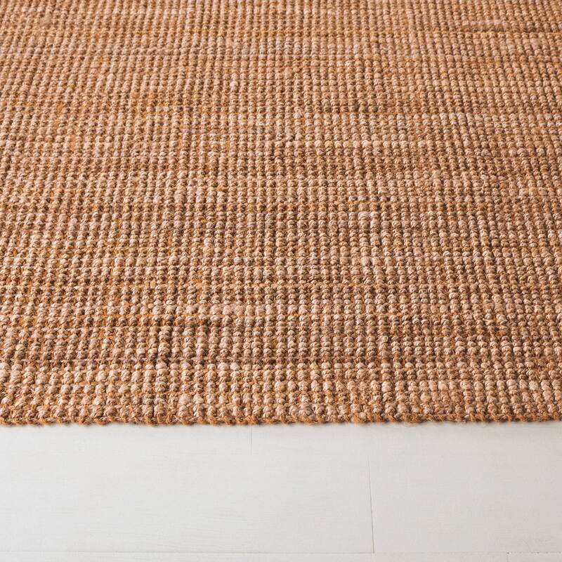 Lauren Ralph Lauren Handmade Rigmor Jute Rug