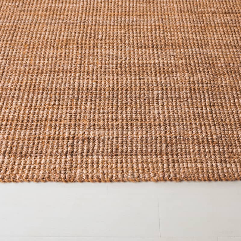 Lauren Ralph Lauren Handmade Rigmor Jute Rug Bed Bath & Beyond 32241285