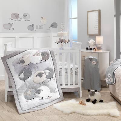 Baby Bedding Shop Online At Overstock
