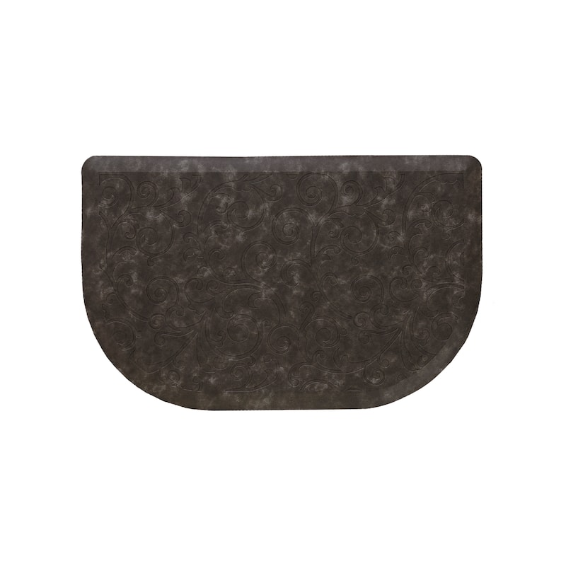 Creative Home Ideas Chef Gear Wellness Mats Clarance
