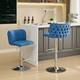 Option Blue