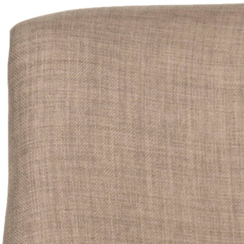 SAFAVIEH Home Judy Side Chair - 20"W x 24"D x 35"H