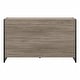 preview thumbnail 19 of 36, Atria 6 Drawer Dresser by Bush Furniture