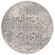 preview thumbnail 19 of 154, SAFAVIEH Evoke Quinn Vintage Distressed Rug