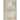SAFAVIEH Monaco Shiloh Boho Abstract Modern Watercolor Area Rug