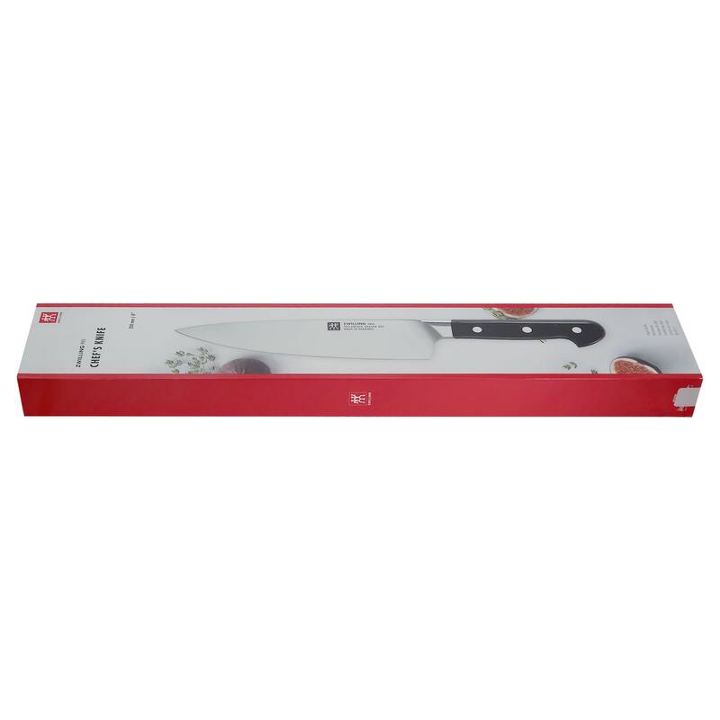 ZWILLING Pro 8" Traditional Chef's Knife