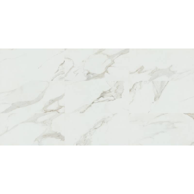 Daltile Grantshire 12 x 24 5.0 MM Glue Down Luxury Vinyl Flooring (12 PCS Per Carton) (24.00 SQFT Per Carton)