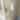 Acroma 1-light Modern Glam Gold Wall Sconce Bathroom Wallchiere