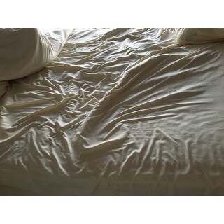 Soft Essentials Ultra-soft 6-piece Deep Pocket Bed Sheet Set