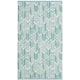 Option Aqua/Ivory