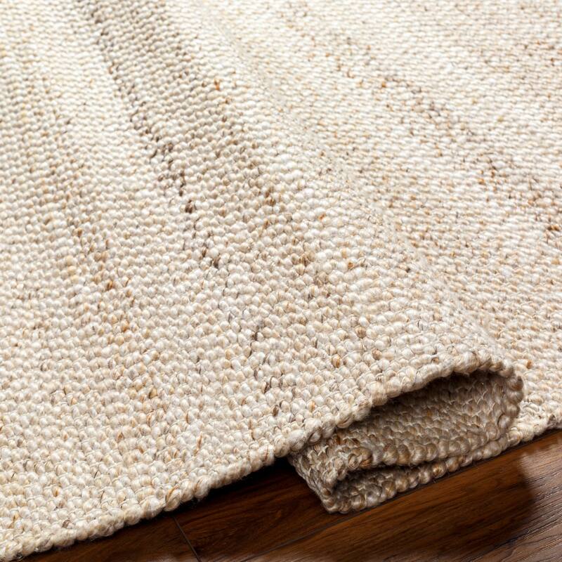 Ashlynn Casual Area Rug