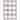 SAFAVIEH Calico Shag Lotje Geometric Dot 1.5-inch Thick Rug