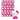 Sanrio Hello Kitty Character Hugger Pillow and Silk Touch Throw Blanket Set