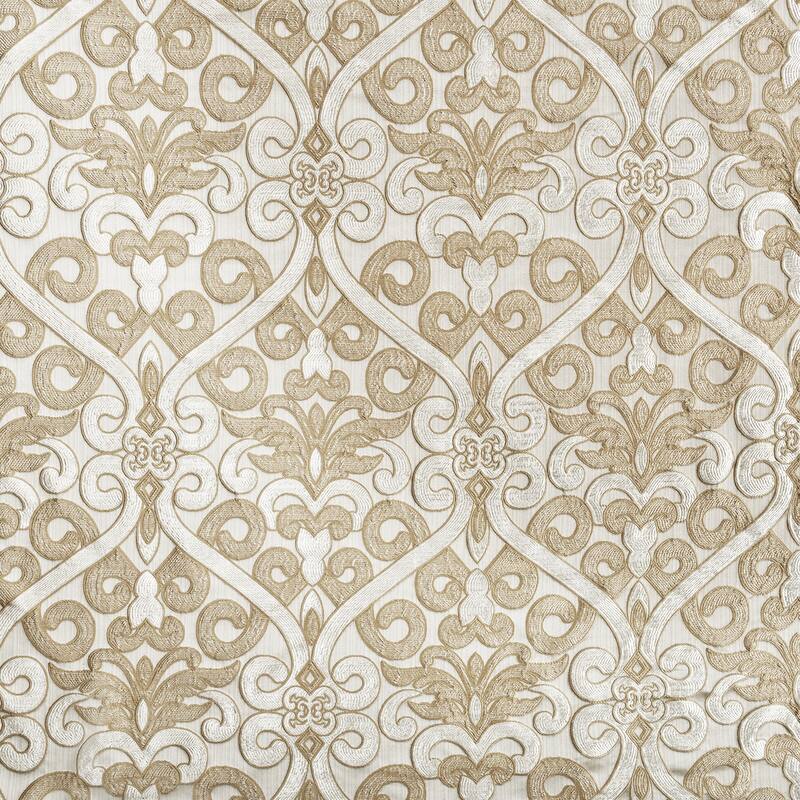 J. Queen New York Amaretto Comforter Set