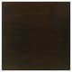 preview thumbnail 6 of 14, Jaden 5-piece Square Counter Height Dining Set Espresso