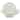 Gibson Home Oslo 16 Piece Dinnerware Set