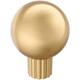 Option Champagne Bronze