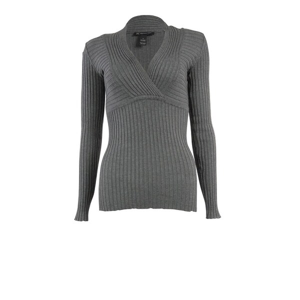 inc sweaters