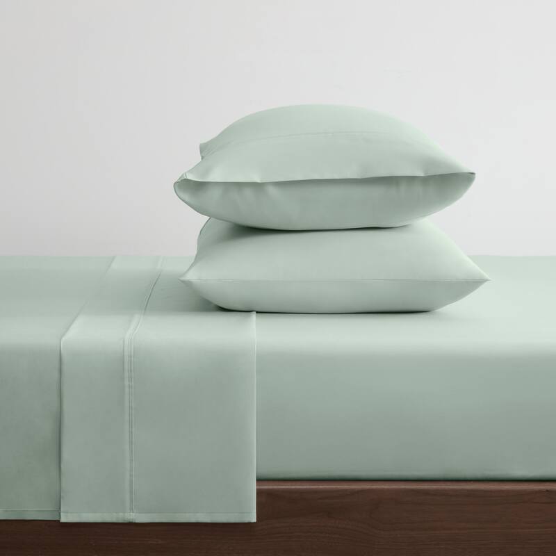 Martex Restore 300 Thread Count Pillowcases