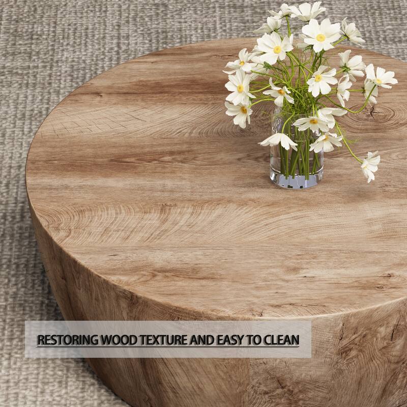 MDF 3-Piece Table and Chair Set with Cushioned Seats - Chair size: 25.47” L x 25.2” W x 31.1” H