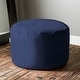preview thumbnail 31 of 45, Jaxx 3' Kids Bean Bag Chair