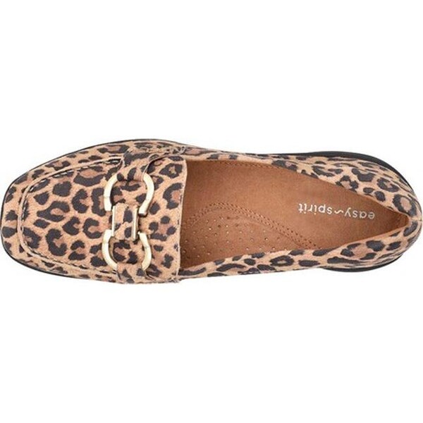 easy spirit avienta loafers