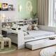 Option White