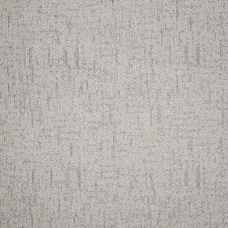 Signature Design by Ashley Cabalynn Brown King Upholstered Bed