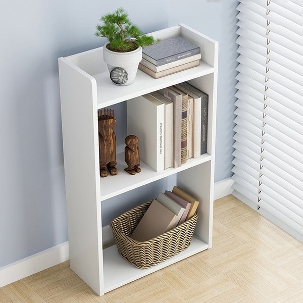 https://ak1.ostkcdn.com/images/products/is/images/direct/5989558887d487bf50fec996b9917cbc5d5583a4/Simple-Living-3-small-shelf-Bookshelf.jpg?impolicy=medium