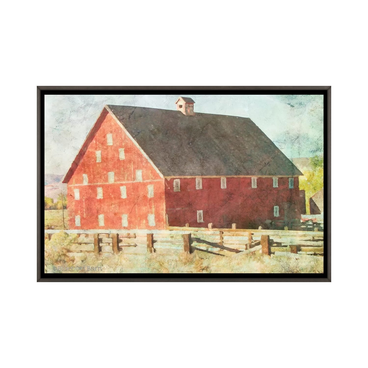 iCanvas \, image size:1500x1500