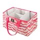 preview thumbnail 20 of 56, Sunveno Diaper Caddy Organizer