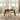 Christopher Knight Home-Chazz Mid-Century Modern Upholstered Rubberwood Dining Chairs (Set of 2/4)