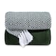 Option Diamond Green
