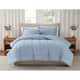 Option Sky Blue