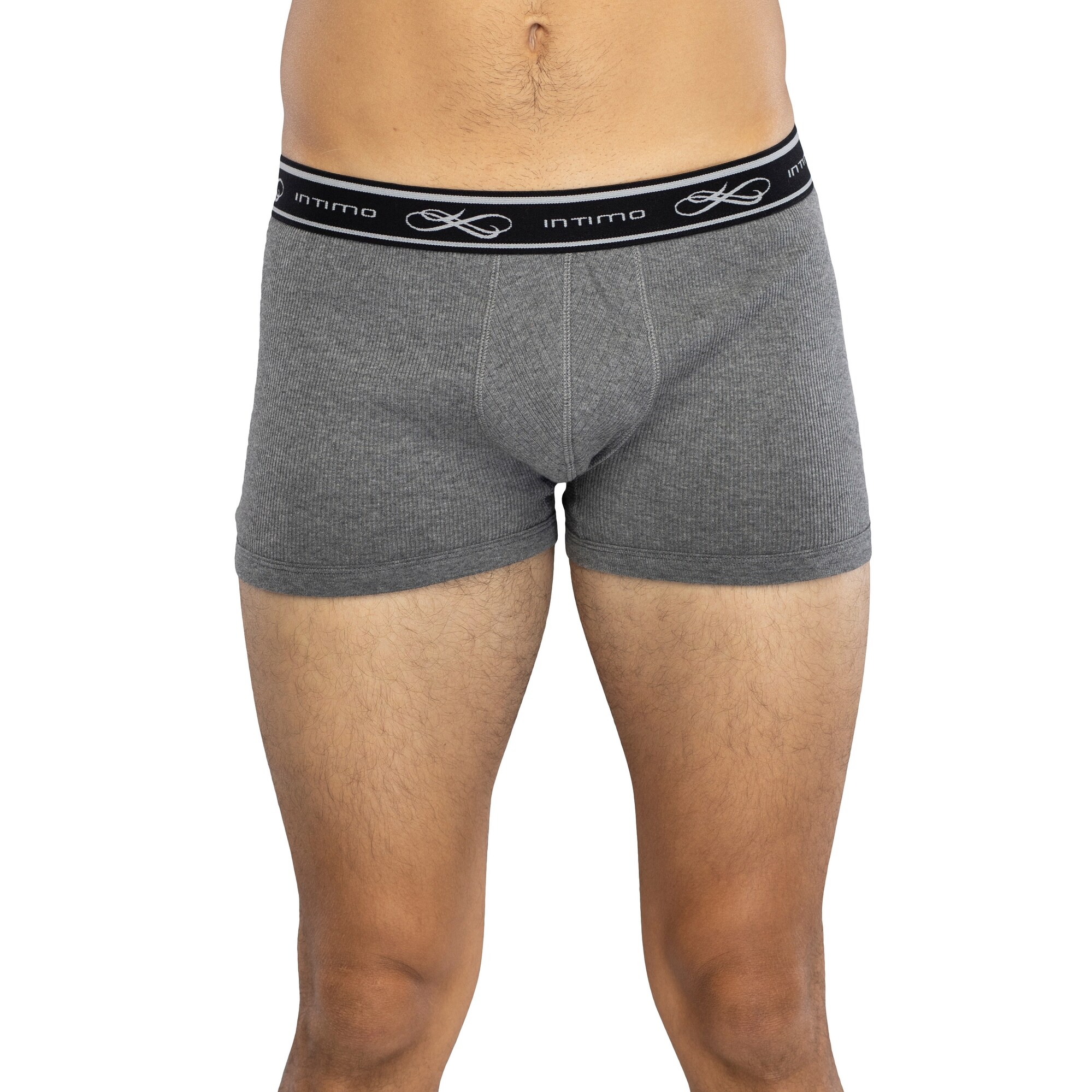 intimo briefs