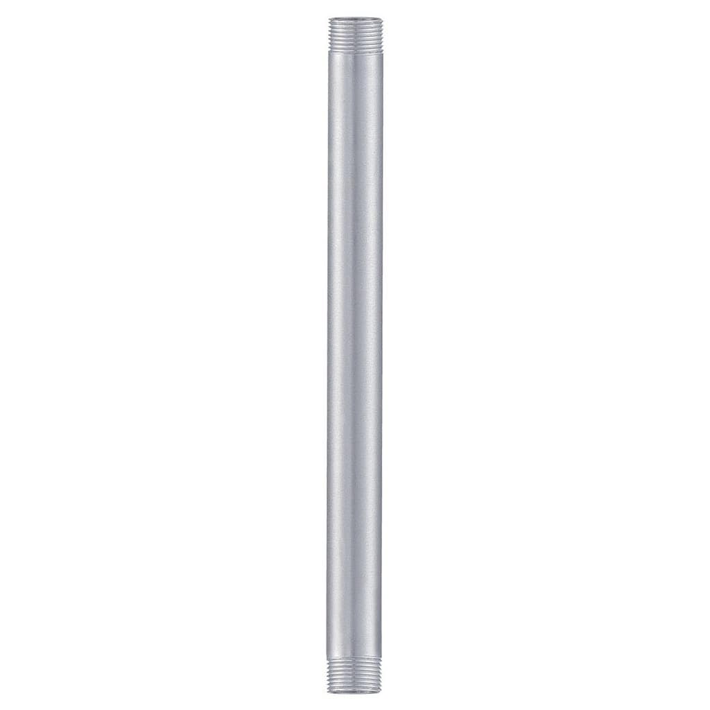 Millennium Lighting RS3 R Series 36" Long Straight Stem -
