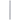 Millennium Lighting RS3  R Series 36" Long Straight Stem -