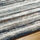 preview thumbnail 8 of 10, Wenger Global Area Rug