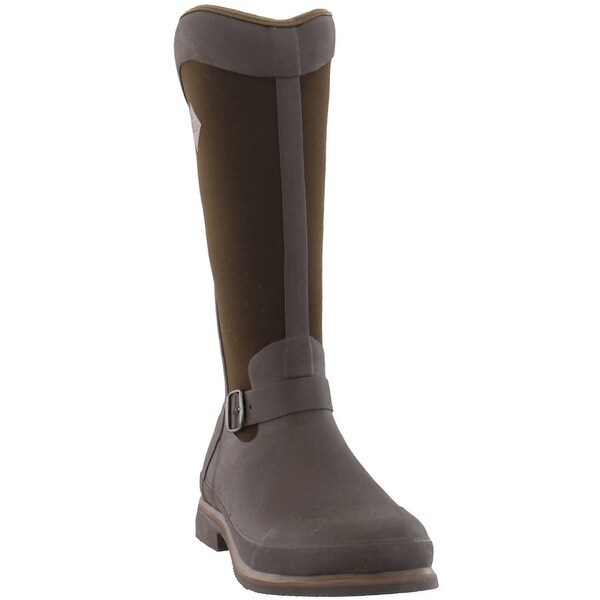 ladies muck boots sale