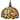 Tiffany Style Hummingbird 1-light Pendant Lamp Amora Lighting