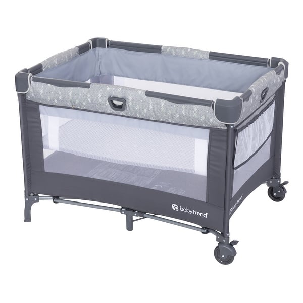 cybex footmuff Cybex Footmuff / Cosy Toes | Shower-Resistant | 2-in-1 Design