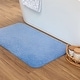 preview thumbnail 101 of 111, Mohawk Home Legacy Nylon Bath Rug