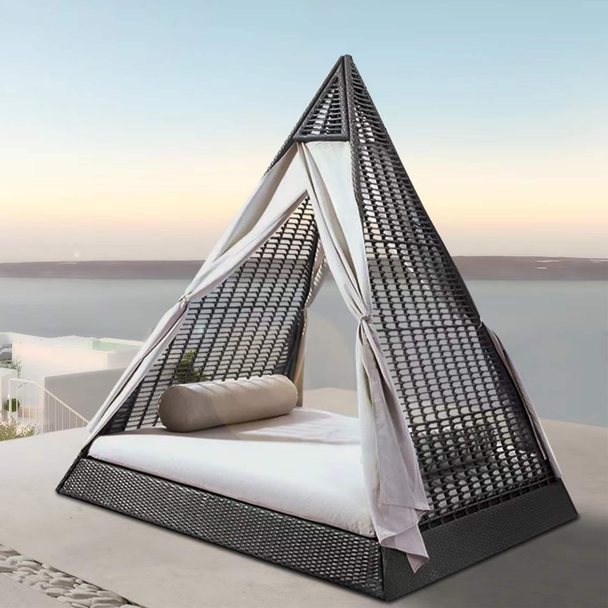 Panama Jack Helios Daybed On Sale Bed Bath Beyond 37624090