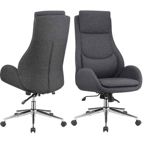 https://ak1.ostkcdn.com/images/products/is/images/direct/598b5e8046dd3a1376d122c924fbaa47e865462f/Modern-High-Back-Executive-Adjustable-Grey-Fabric-Office-Chair.jpg?impolicy=medium