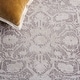 preview thumbnail 43 of 70, SAFAVIEH Reflection Gyda Modern Oriental Rug